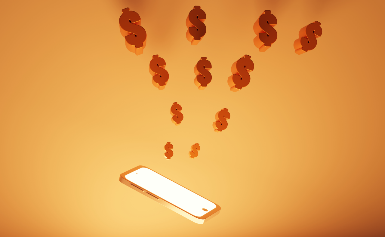 🚨 Teen Founders Shake Fintech Again as Slash Hits 1.4 Billion Dollar Valuation